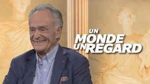 Emission du 07 nov. 2025