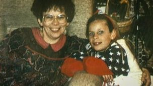 Affaire Marinescu : un procès 32 ans après les faits ?