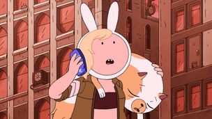 Episode 10
