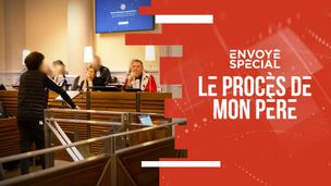 Emission du 15 janv. 2026