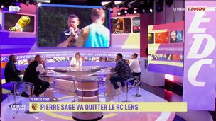 Emission du 03 juin 2026