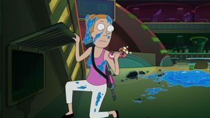 Episode 2
