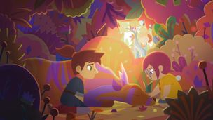 Episode 35