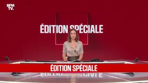 Emission du 15 mai 2026