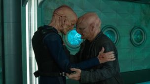 Episode 13 (2/2)
