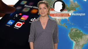 Emission du 11 déc. 2025