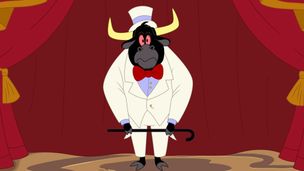 Episode 28