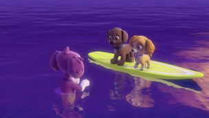 Episode 13
