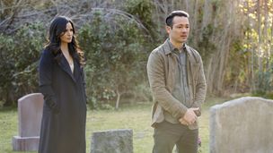 Episode 16