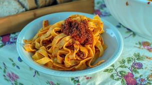 Episode 254