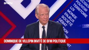 Emission du 07 juin 2026