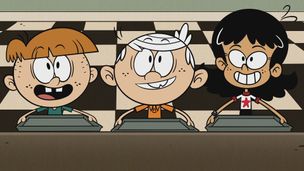 Episode 20