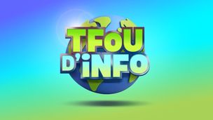 Emission du 11 mars 2026