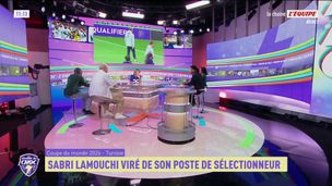 Emission du 16 juin 2026