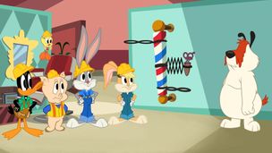 Episode 20