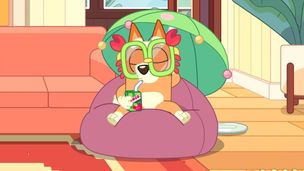 Episode 21