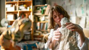 Les B.O. de Kelly Reichardt
