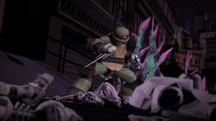 Episode 12 (1/2)