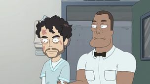 Episode 9