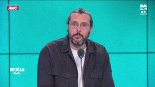 Emission du 06 mars 2026