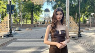 Emission du 02 sept. 2025