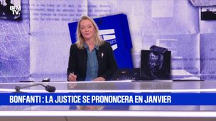 Emission du 30 nov. 2025