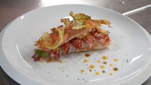 Emission du 03 mars 2026