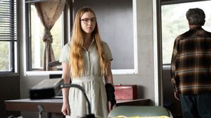 Episode 6