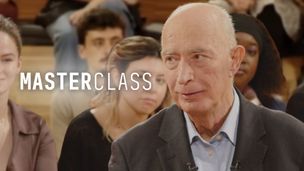 Emission du 19 déc. 2025