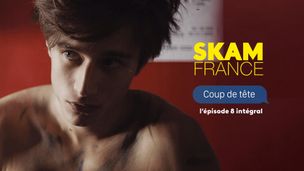 Episode 8