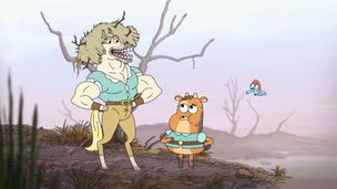 Episode 4