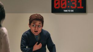 Episode 5