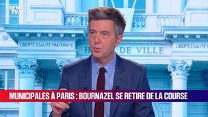 Emission du 16 mars 2026