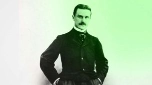 Emission du 25 mai 2025