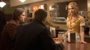 Episode 19