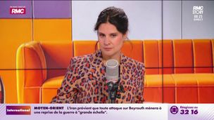 Emission du 04 juin 2026