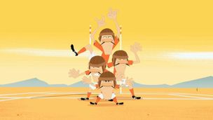 Episode 32