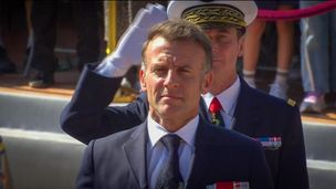 Emission du 18 juin 2026