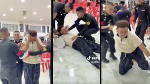 Emission du 17 nov. 2025