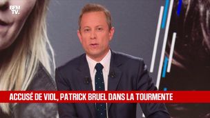 Emission du 17 mai 2026