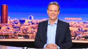 Emission du 22 févr. 2026