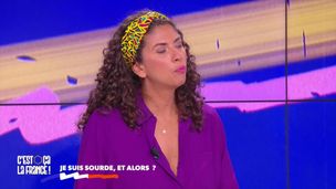 Emission du 12 oct. 2024