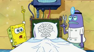 Episode 19