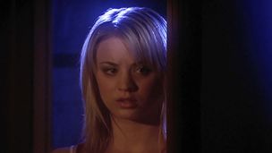 Episode 19