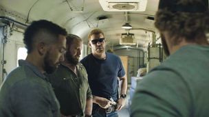 Episode 5