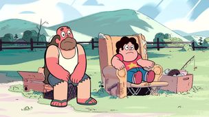 Episode 28