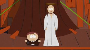 Episode 10 (2/2)