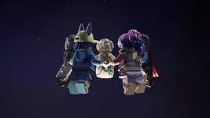 Episode 18