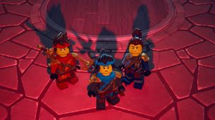 Episode 20