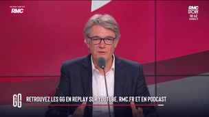 Emission du 16 juin 2026